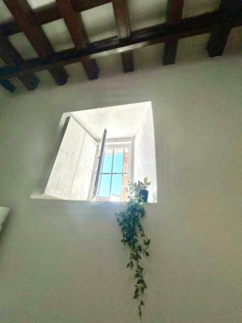 Gatu Casa Solera, Un Lugar Unico, "Preferente Para Mayores De 25 Anos Y Familias " El Puerto de Santa María Exterior foto